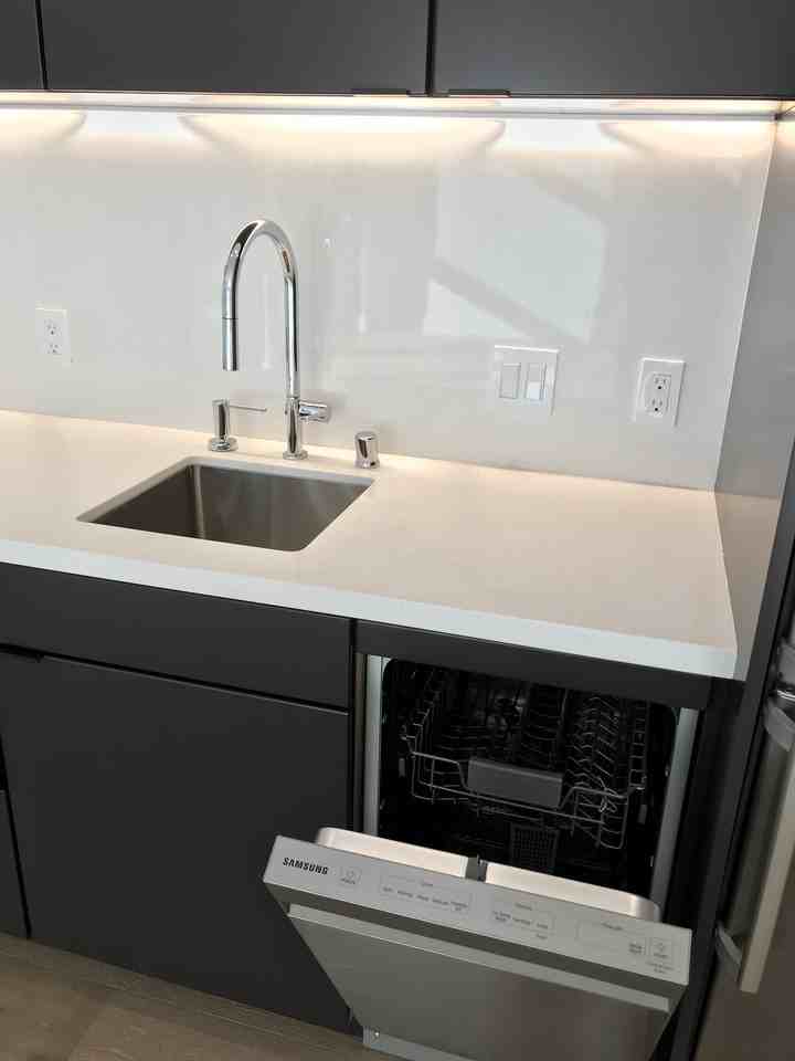 55A Drake Ct #NA - Photo 7 of 18