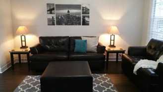 407 S Melville Ave #06 - Photo 1 of 1