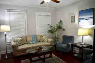 407 S Melville Ave #05 - Photo 1 of 1