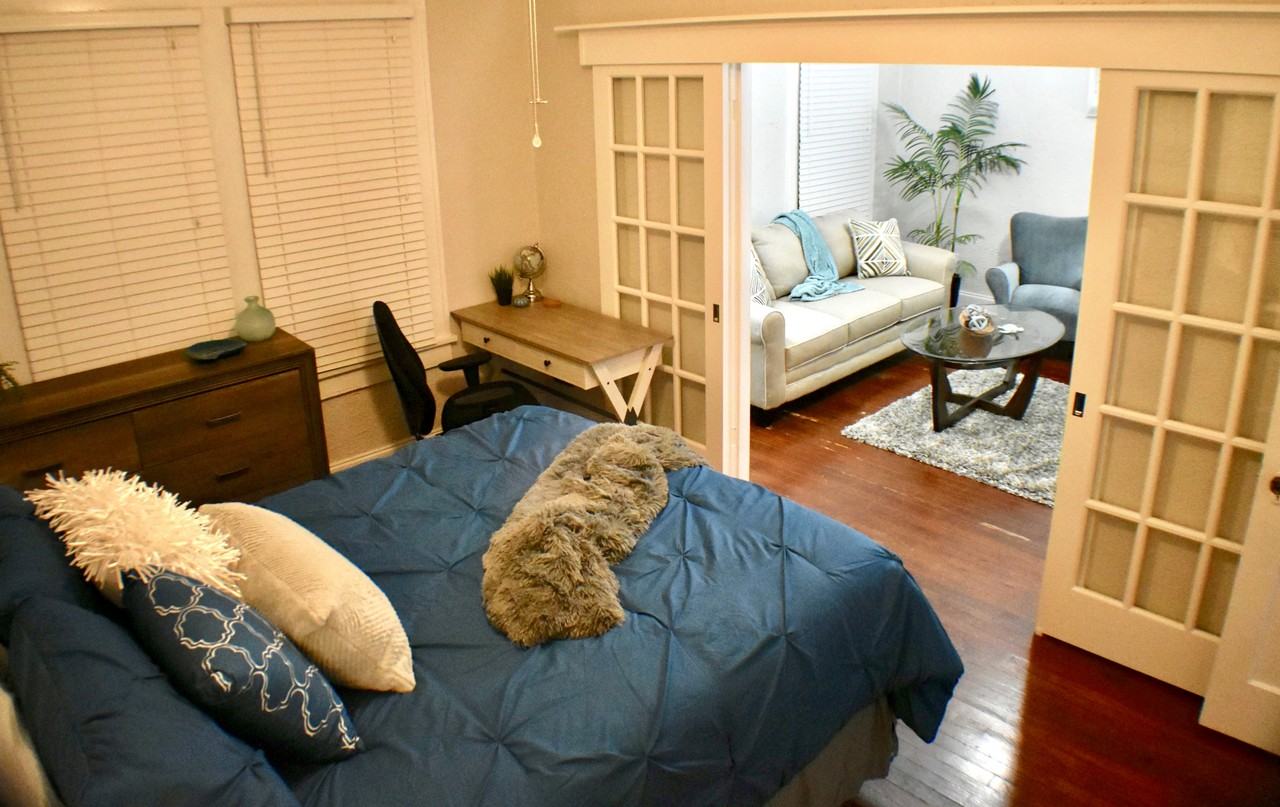 407 S Melville Ave #05 - Photo 4 of 7