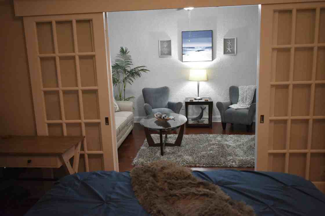 407 S Melville Ave #05 - Photo 5 of 7