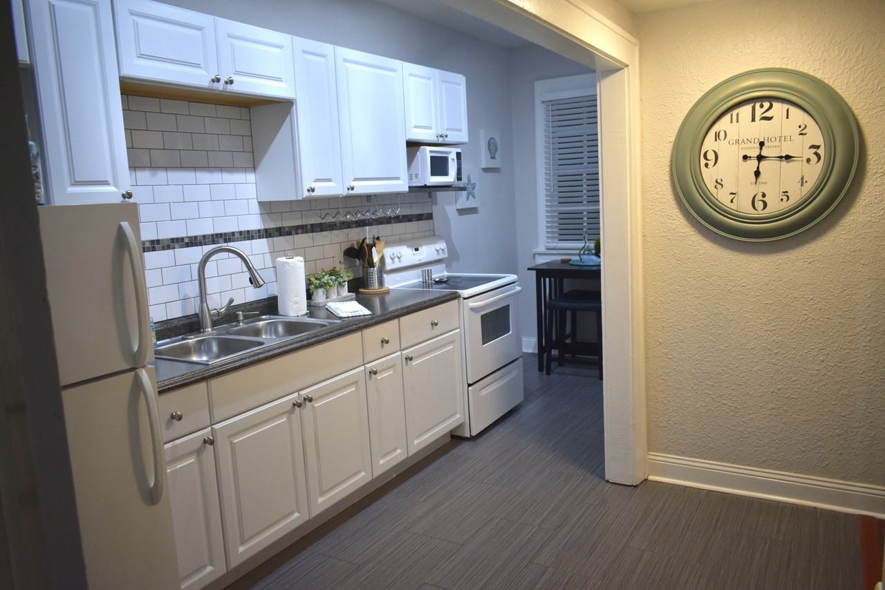 407 S Melville Ave #05 - Photo 6 of 7