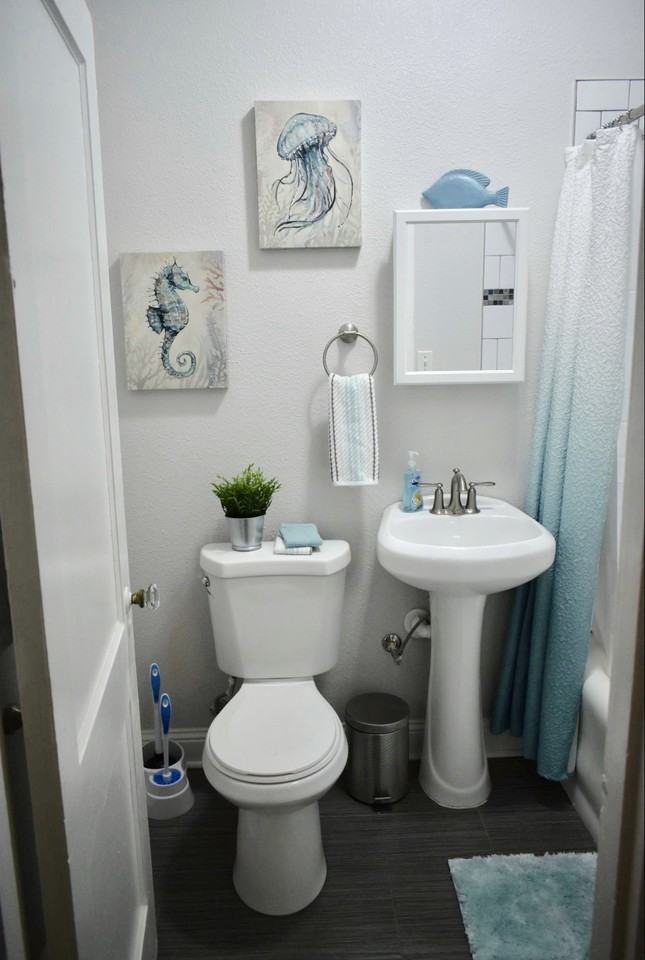 407 S Melville Ave #05 - Photo 7 of 7