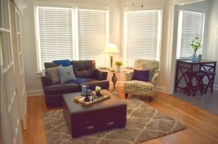 407 S Melville Ave #04 - Photo 1 of 1