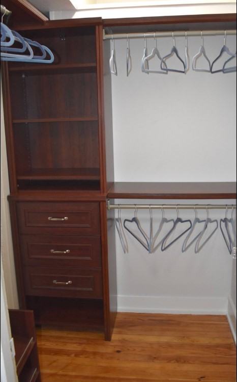 407 S Melville Ave #04 - Photo 7 of 7