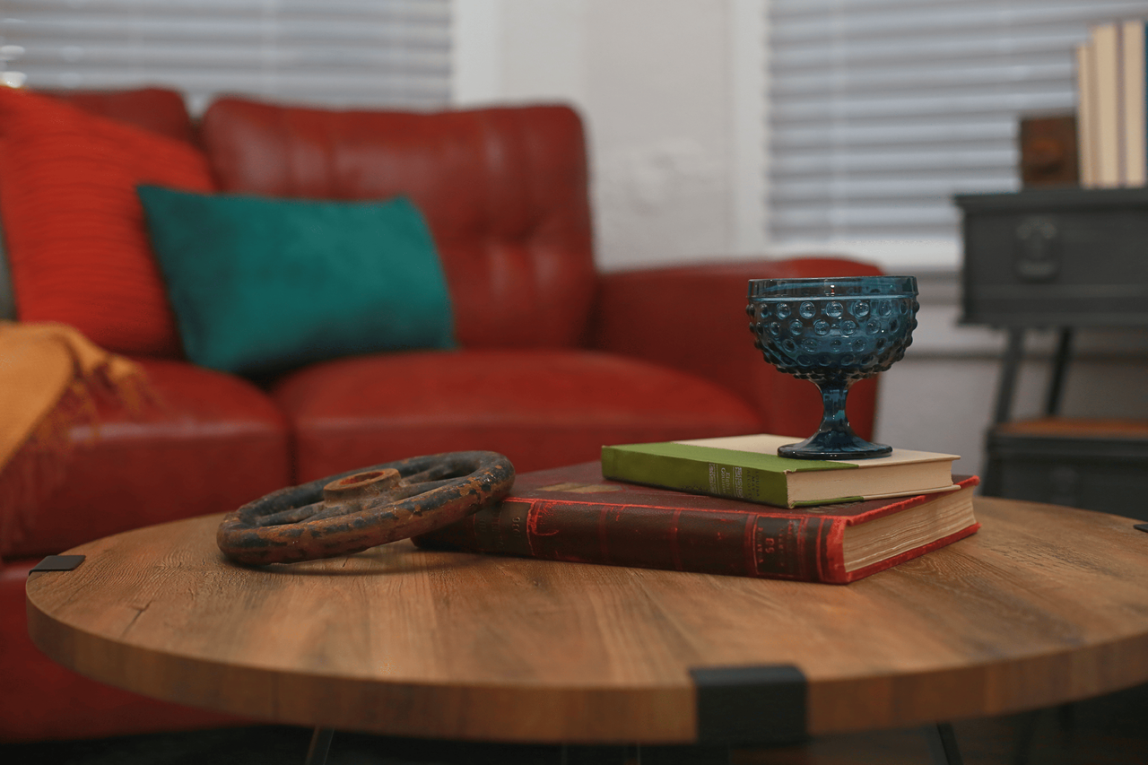 407 S Melville Ave #03 - Photo 2 of 13