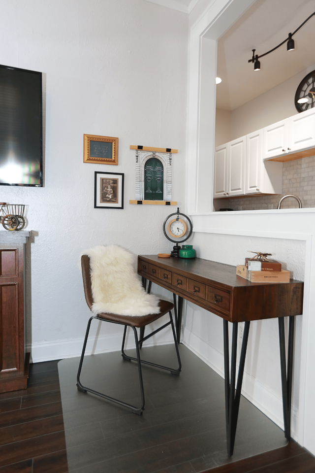 407 S Melville Ave #03 - Photo 4 of 13