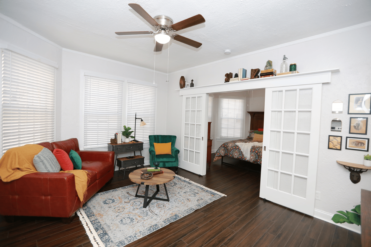 407 S Melville Ave #03 - Photo 7 of 13