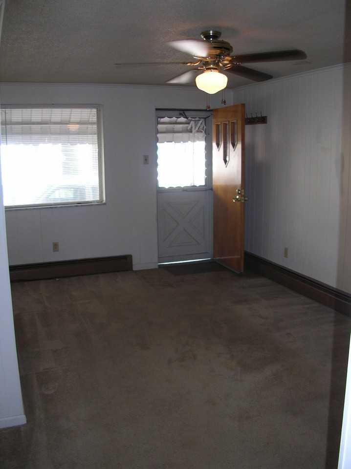 408 Taylor St #408 - Photo 2 of 11