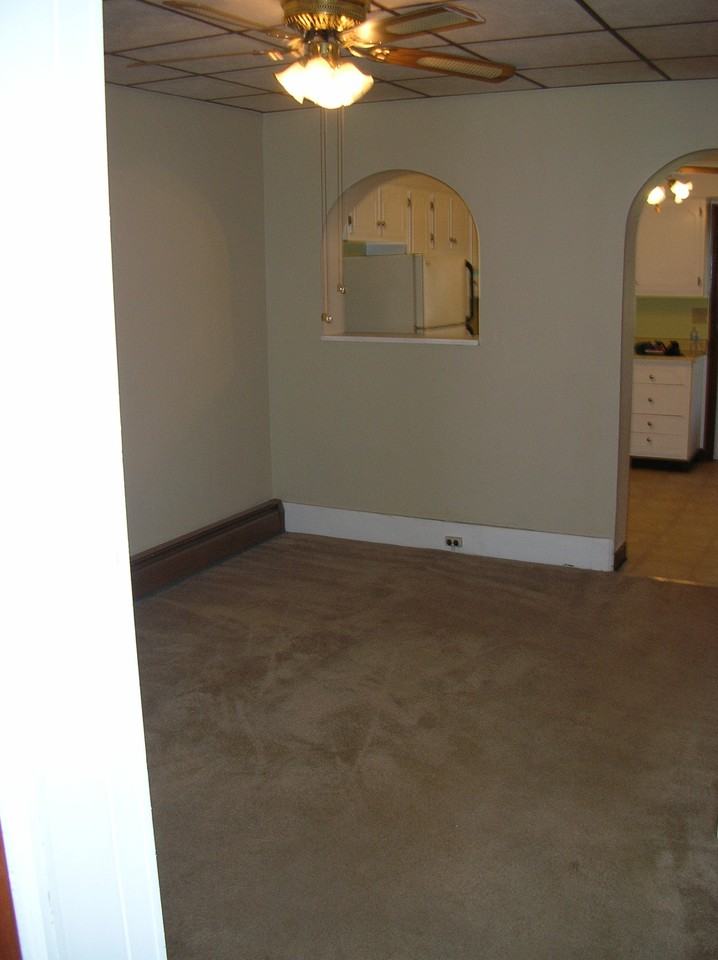 408 Taylor St #408 - Photo 3 of 11