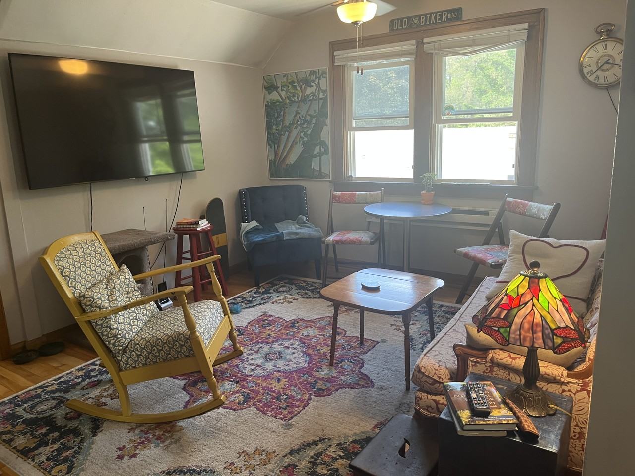 1905 Loftsgordon Ave #2 - Photo 2 of 11