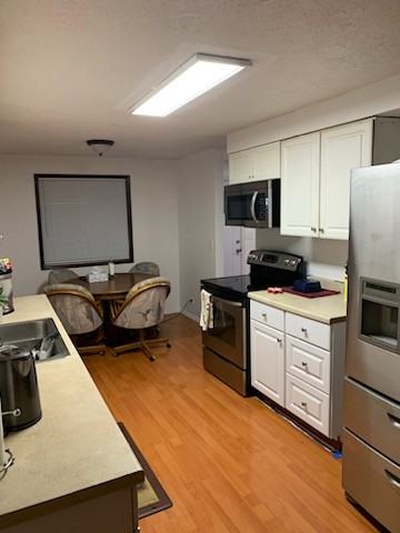 20810 Sw Jay St #NA - Photo 2 of 19