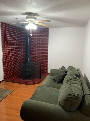 20810 Sw Jay St #NA - Photo 3 of 19