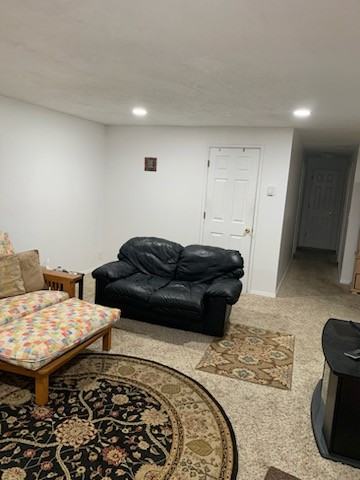20810 Sw Jay St #NA - Photo 4 of 19