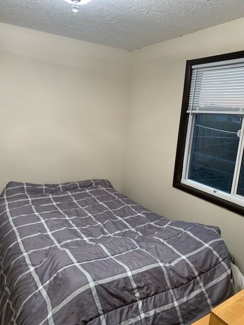 20810 Sw Jay St #NA - Photo 5 of 19
