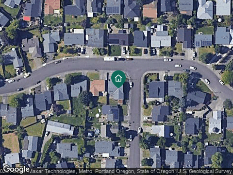 20810 Sw Jay St #NA - Photo 6 of 19