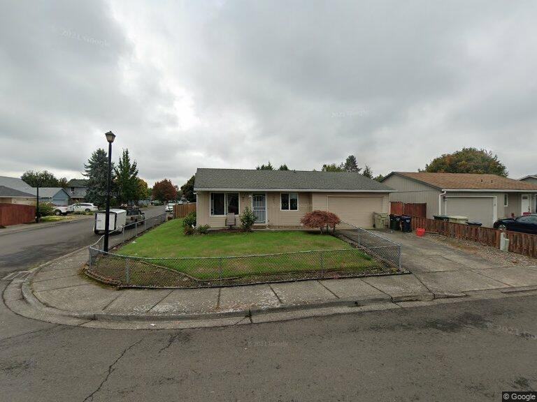 20810 Sw Jay St #NA - Photo 7 of 19