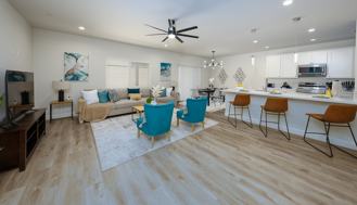 1018 Briarwood Ave #NA - Photo 1 of 1