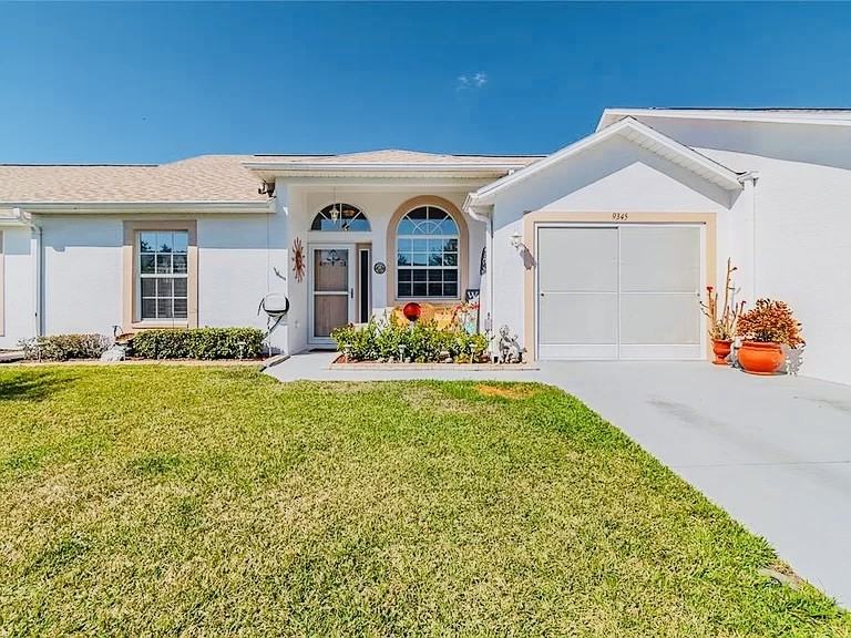 9345 Villa Entrada #NA - Photo 2 of 20