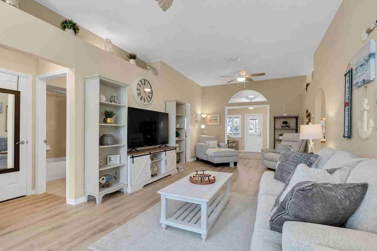 9345 Villa Entrada #NA - Photo 3 of 20