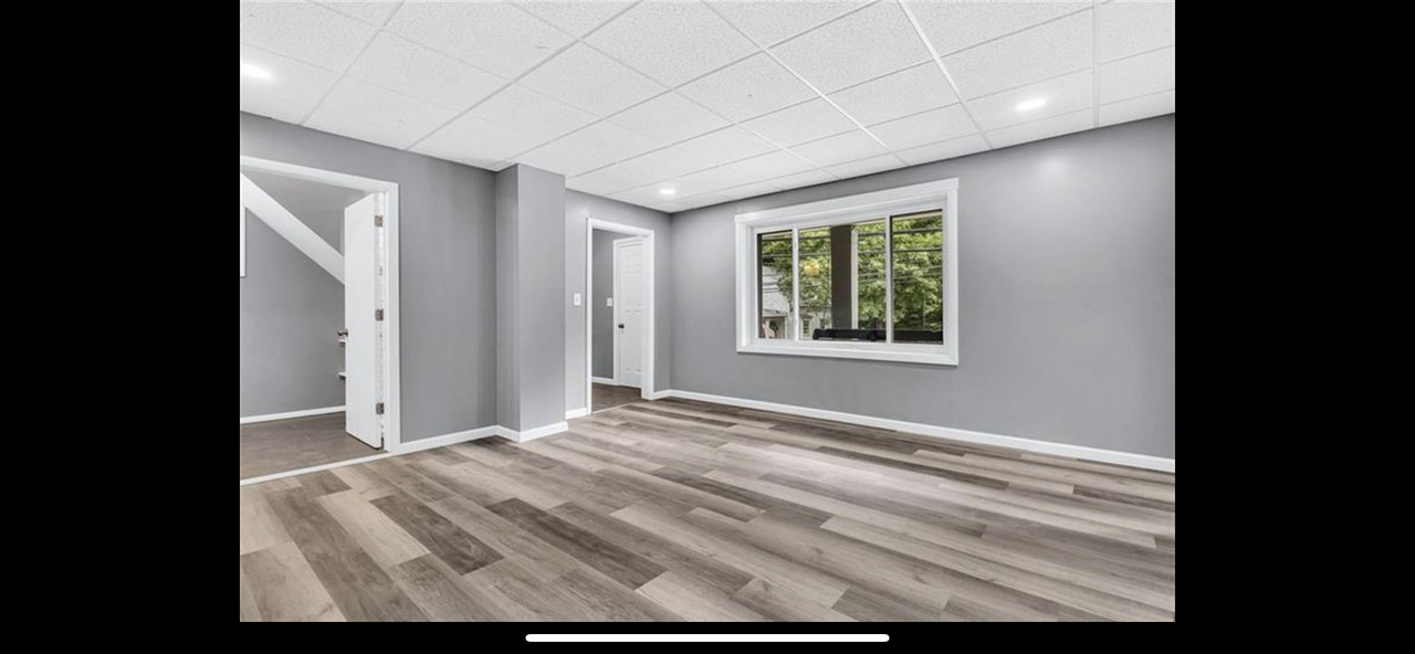 39 Mcgovern Blvd #NA - Photo 2 of 16
