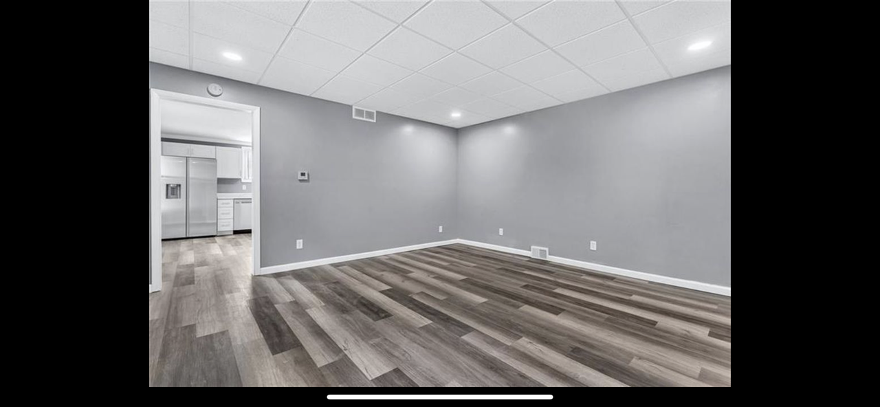 39 Mcgovern Blvd #NA - Photo 3 of 16
