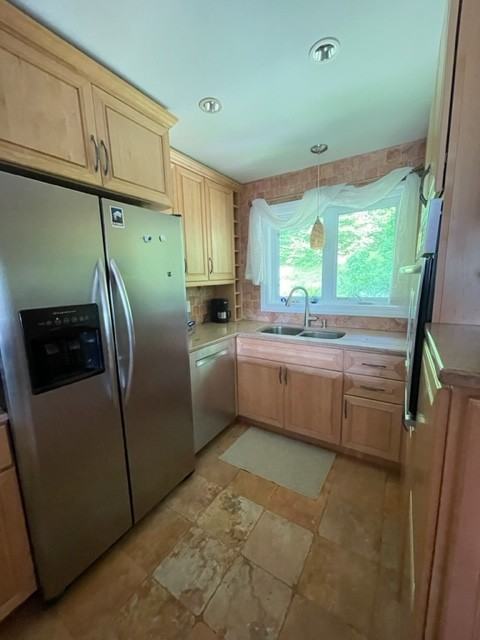 4232 Bolton Valley Access Rd #3C - Photo 2 of 24