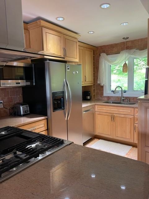 4232 Bolton Valley Access Rd #3C - Photo 3 of 24