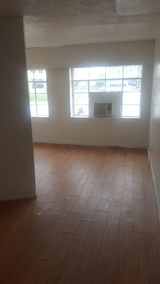 115 N 8th St #1-2-5