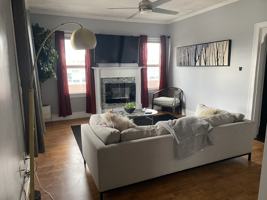 featured image of 18 Webster Avenue