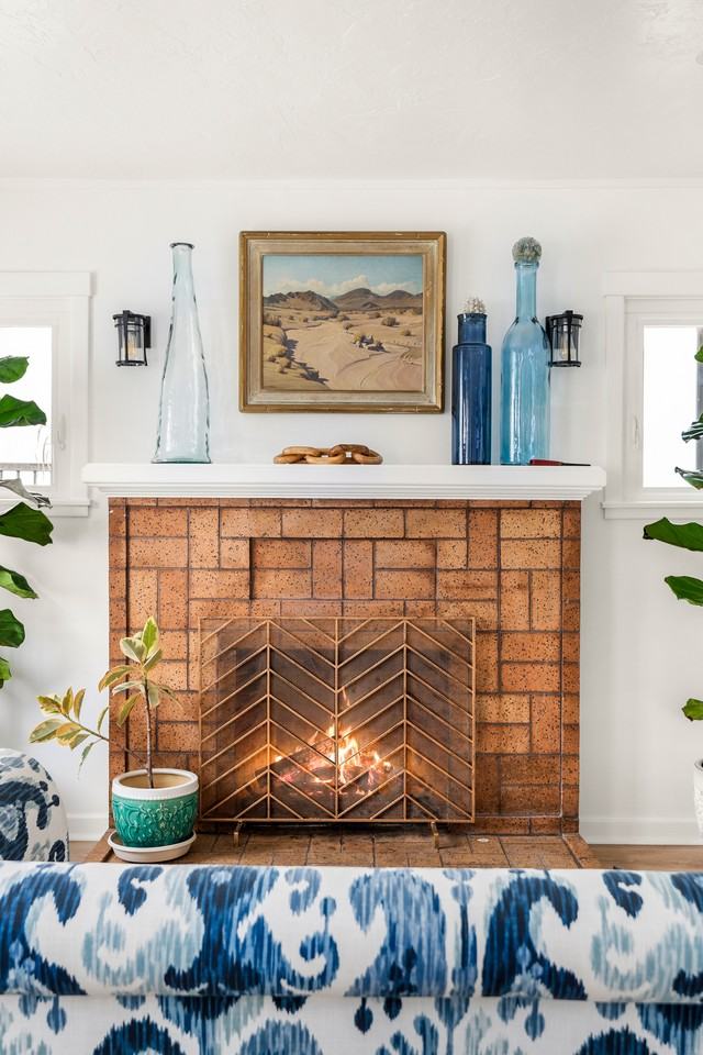 810 E Anapamu St #NA - Photo 2 of 29