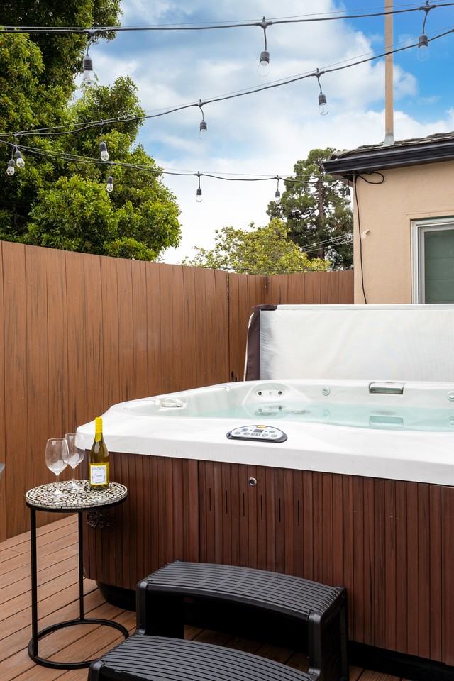 810 E Anapamu St #NA - Photo 3 of 29