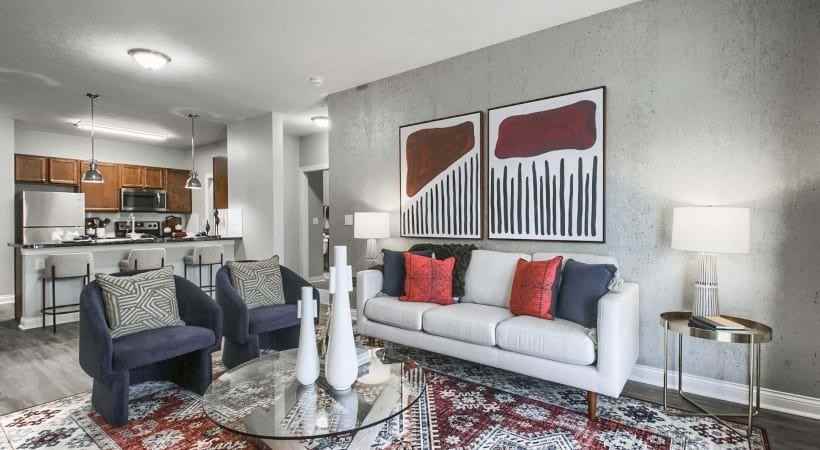 3400 Club Way Court - Photo 2 of 12