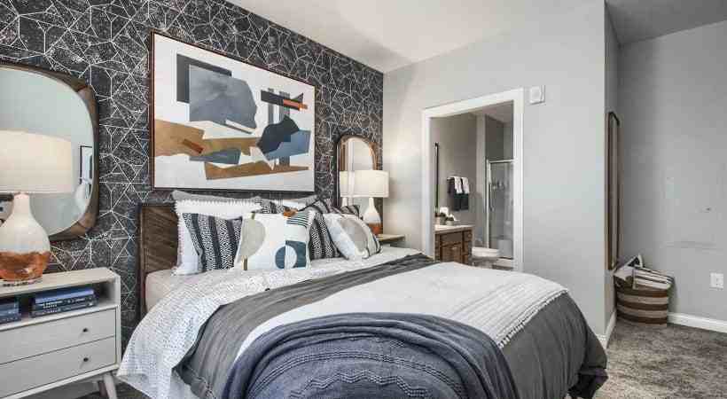 3400 Club Way Court - Photo 3 of 12