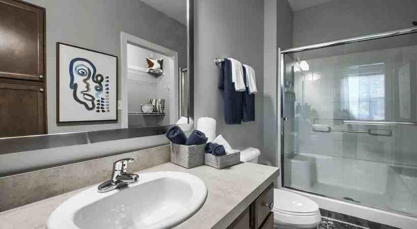 3400 Club Way Court - Photo 4 of 12