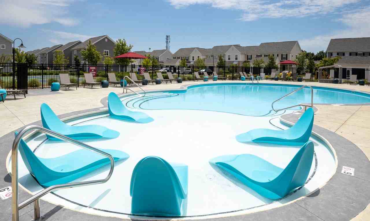 3400 Club Way Court - Photo 5 of 12