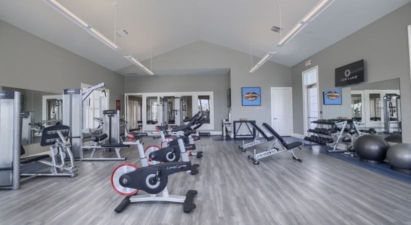 3400 Club Way Court - Photo 6 of 12