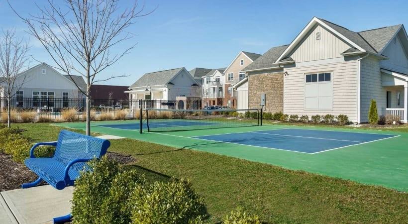 3400 Club Way Court - Photo 7 of 12