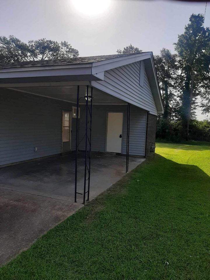 1518 27th St N #NA - Photo 6 of 22