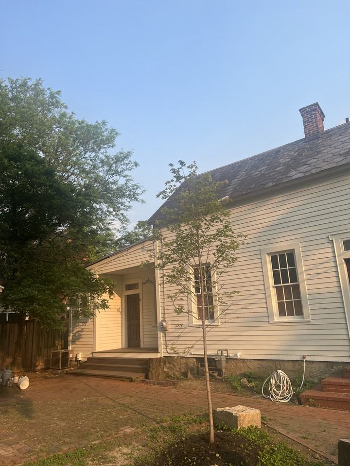 241 Alexander Aly #NA - Photo 2 of 25