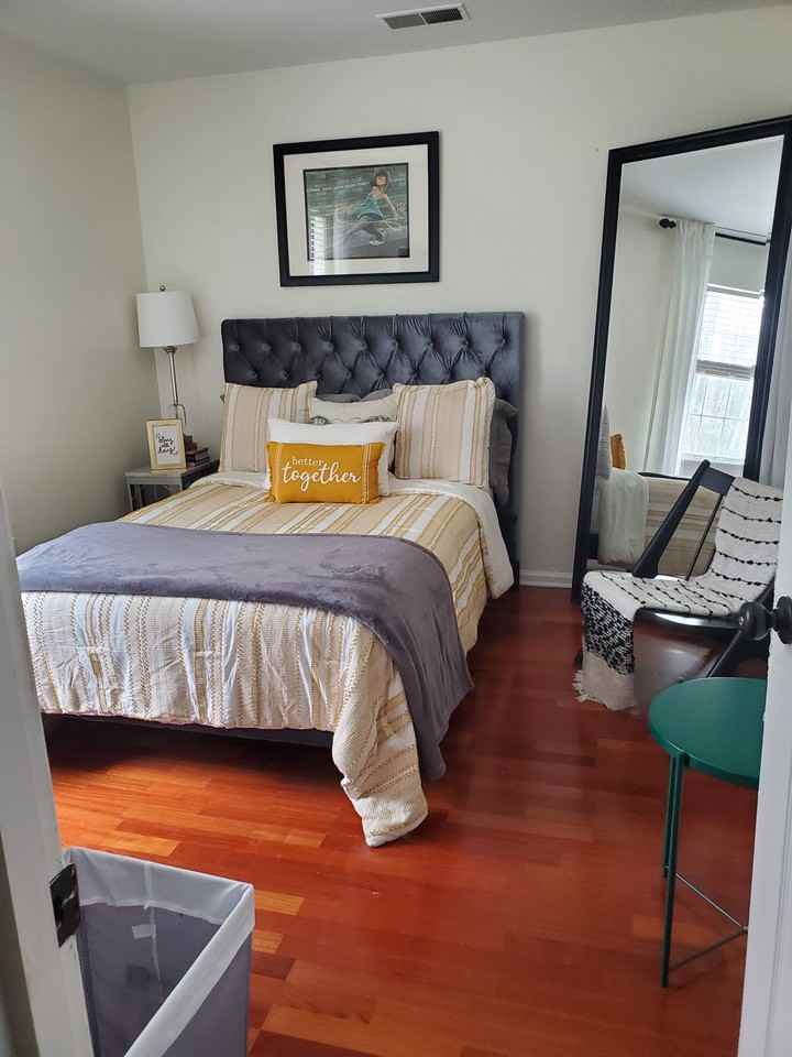 4313 Morington Ln, Charlotte, NC 28227, USA 4 unit Rentals Zumper