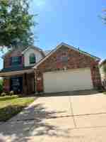 featured image of 3612 Maddock Dr #NA