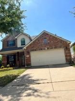 3612 Maddock Dr #NA - Photo 1 of 1