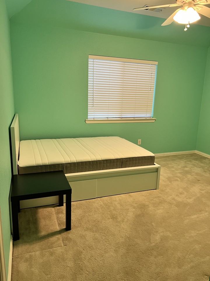 3612 Maddock Dr #NA - Photo 2 of 11