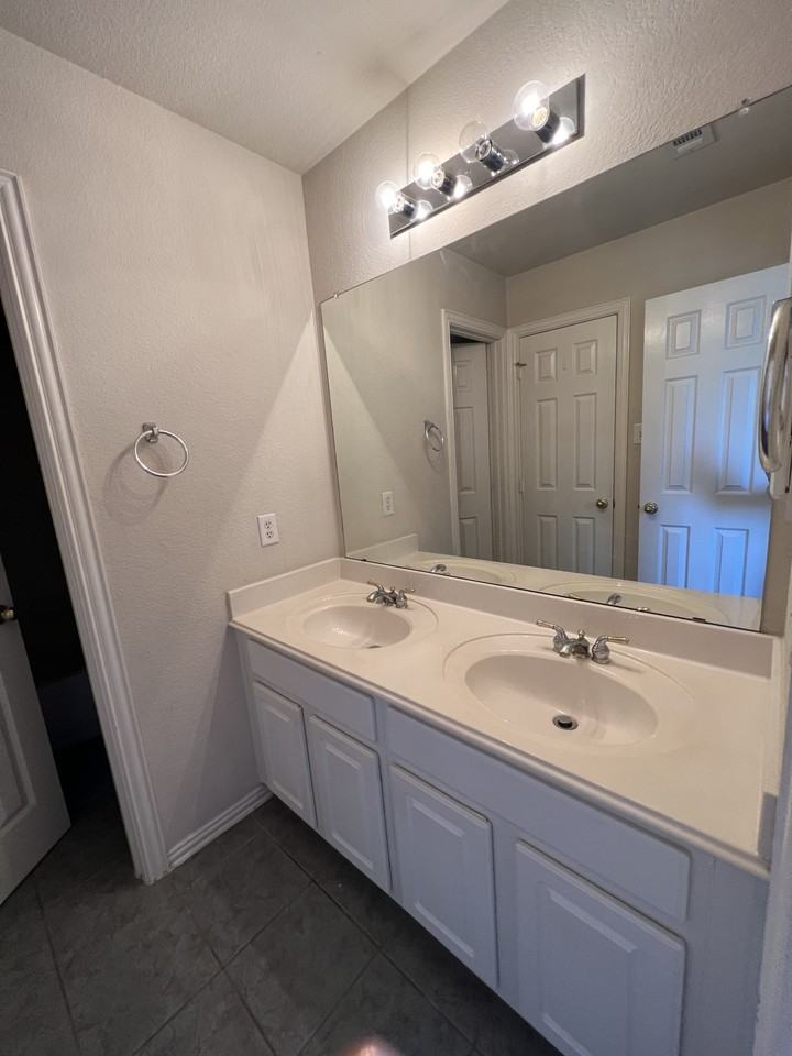 3612 Maddock Dr #NA - Photo 3 of 11