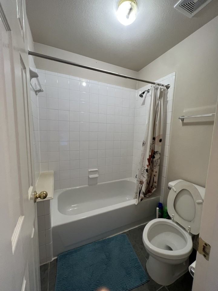 3612 Maddock Dr #NA - Photo 4 of 11