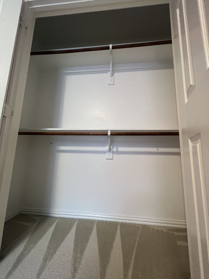 3612 Maddock Dr #NA - Photo 5 of 11