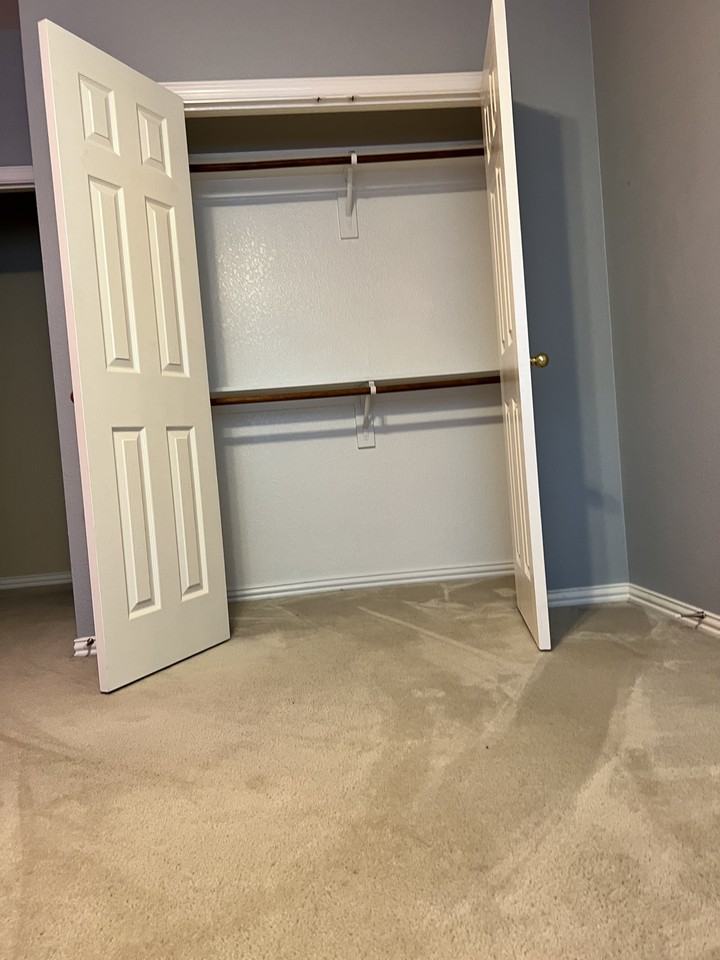 3612 Maddock Dr #NA - Photo 6 of 11