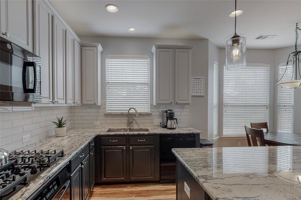 3612 Maddock Dr #NA - Photo 7 of 11