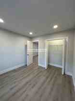 44 Joy St #9K - Photo 1 of 1